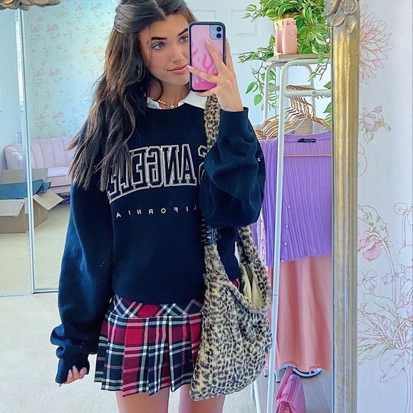 PINTEREST MYSTERY BOX - Picture 2 of 8